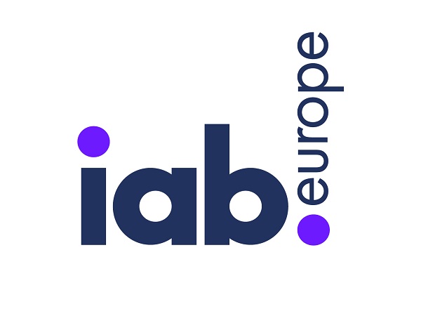IAB Europe launches #NoEasyWins campaign focusing on the value of targeted advertising